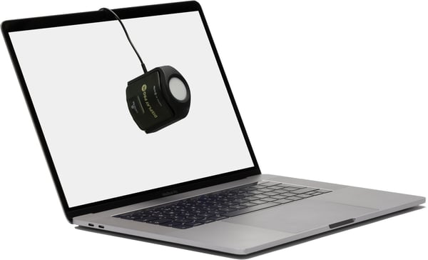 Calibrite Display Pro HL -skärmkalibreringsenhet