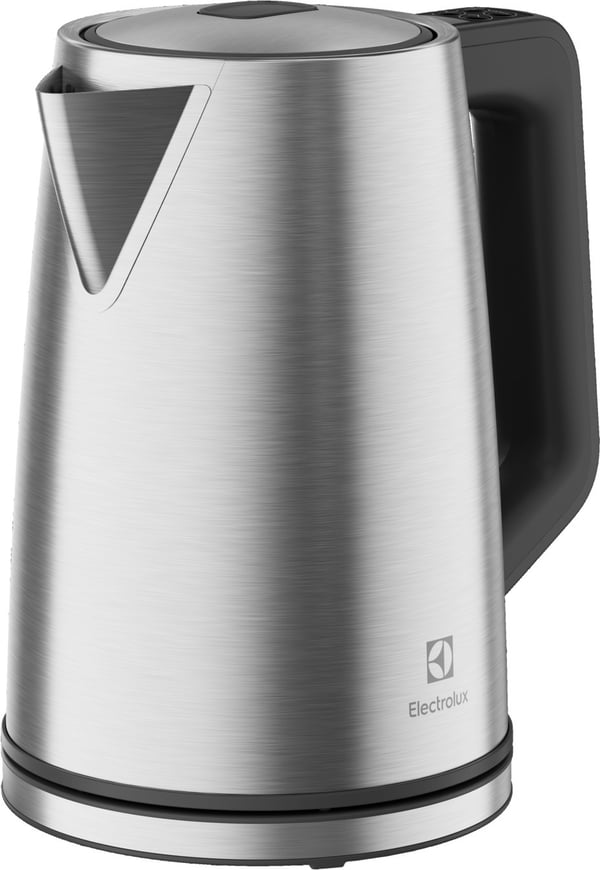 Electrolux Create 5 E5K1-6ST -vattenkokare
