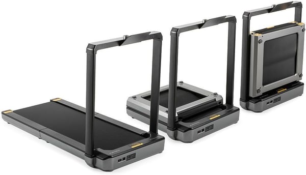 Gymstick WalkingPad Elite -promenadband