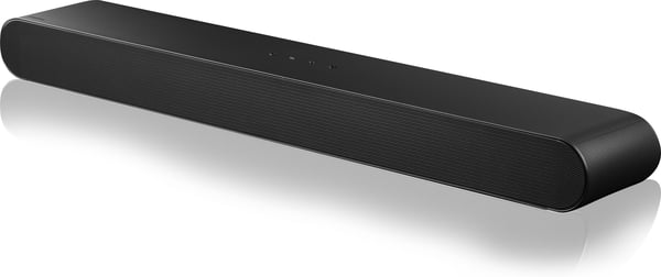 Samsung HW-S60D 5.0 Dolby Atmos lydsystem
