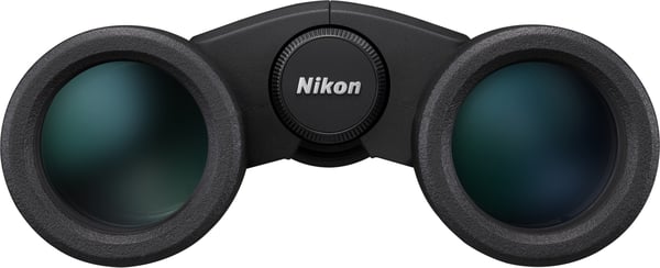Nikon MONARCH M7 8x30 kikare