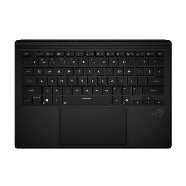 Asus ROG Flow Z13 13" spel-laptop, Win11 Home (GZ302EA-RU125X)