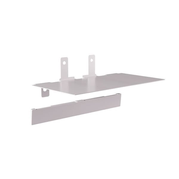 Nanoleaf Blocks Utbyggnadshylla (2 st) Nanoleaf Blocks Utbyggnadshylla (2 st)