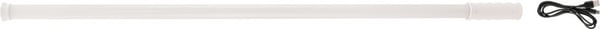 NanLite PavoTube T8 -LED-rörlampa
