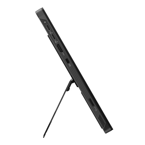 Asus ROG Flow Z13 13" spild computer, Win11 Home (GZ302EA-RU004W)