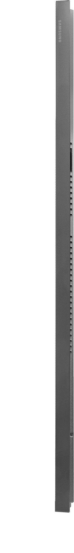Samsung 50" LS03FA The Frame – 4K QLED-TV