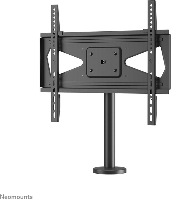 Neomounts DS42-430BL14 TV-bordställ för 32-55" skärmar, svart