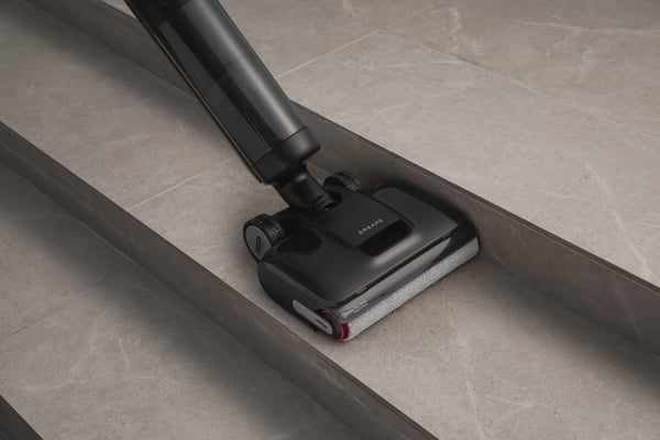 Dreame H12 Pro FlexReach moppande skaftdammsugare