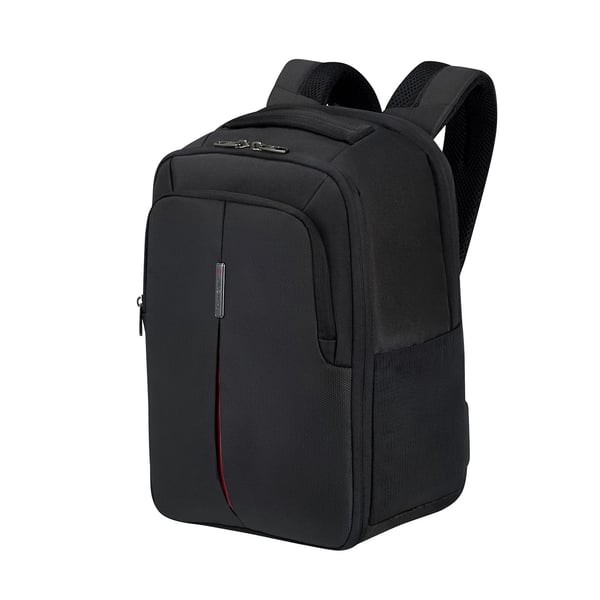 Samsonite GUARDIT 3.0 datorryggsäck underseater, 14,1", svart