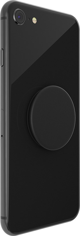 PopSockets PopGrip aftageligt greb til mobil