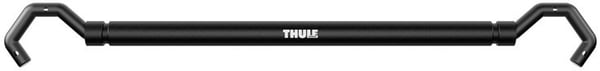 Thule Cykelramadapter 982 -adapter