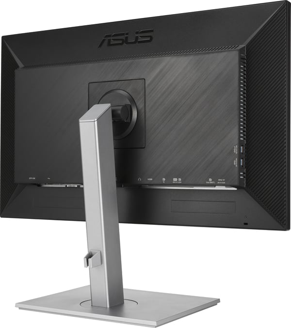 Asus ProArt PA278CV 27"-skärm