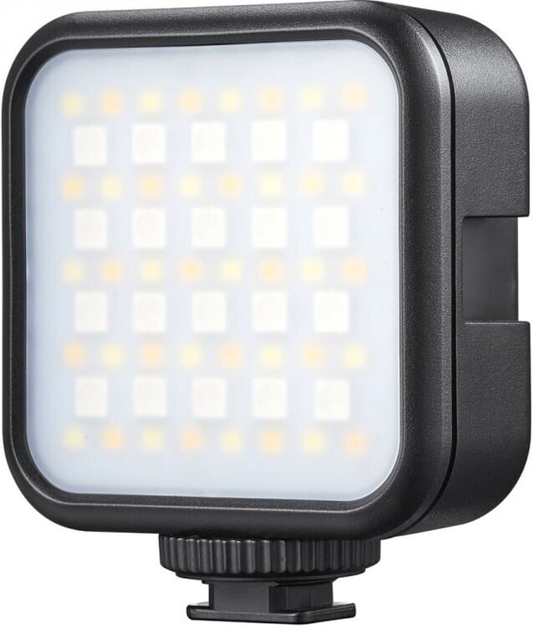 Godox Litemons LED6R-LED-lampa