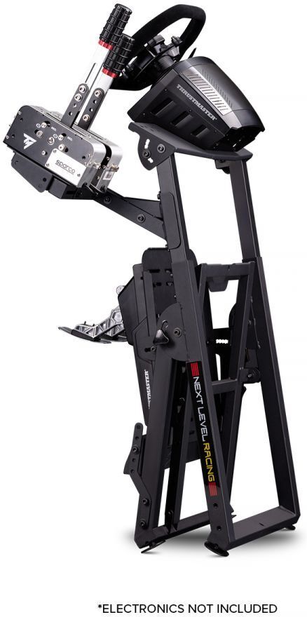 Next Level Racing Wheel Stand 20