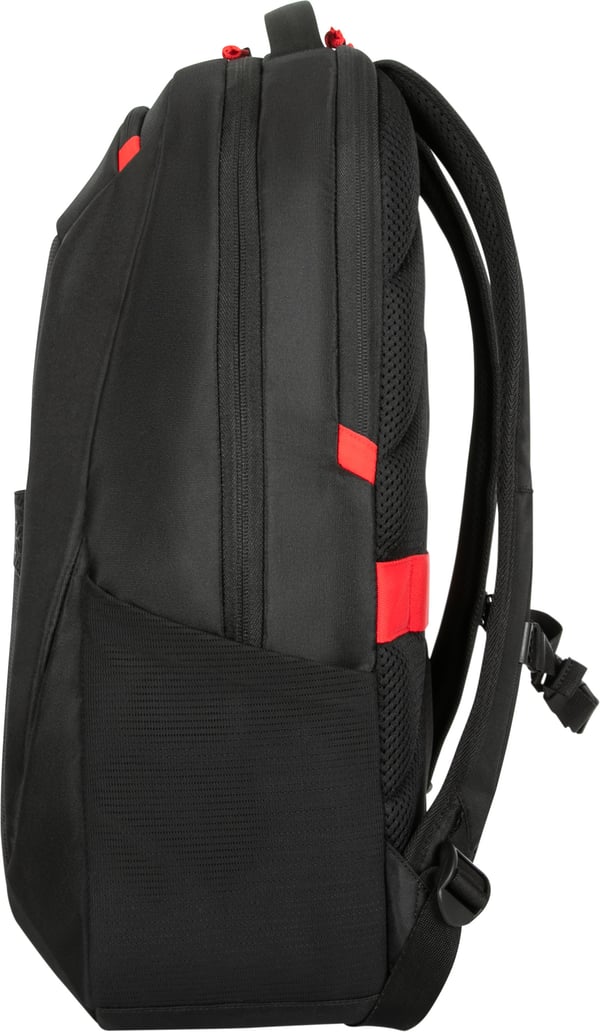 Targus Strike II 17,3" gaming rygsæk