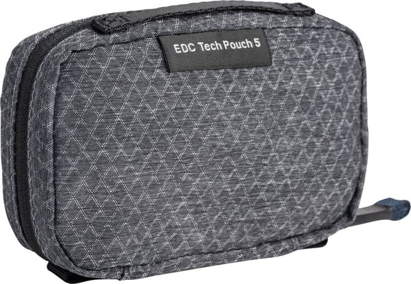 Think Tank EDC Tech Pouch 5 -tarvikelaukku