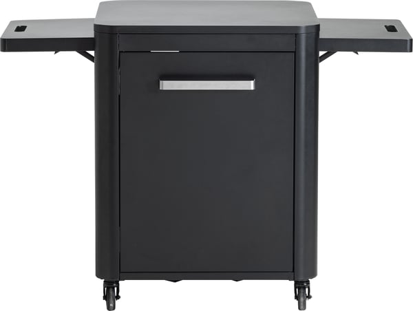Cozze Outdoor Kitchen -utomhusbord