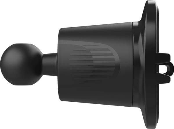 FoneKit Air Vent -bilhållare