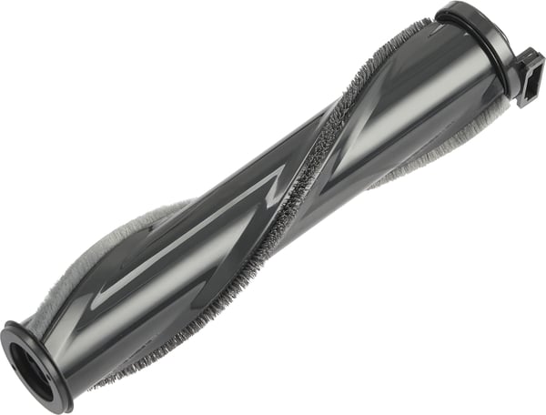 Ströme PowerClean Flexmate skaftdammsugare