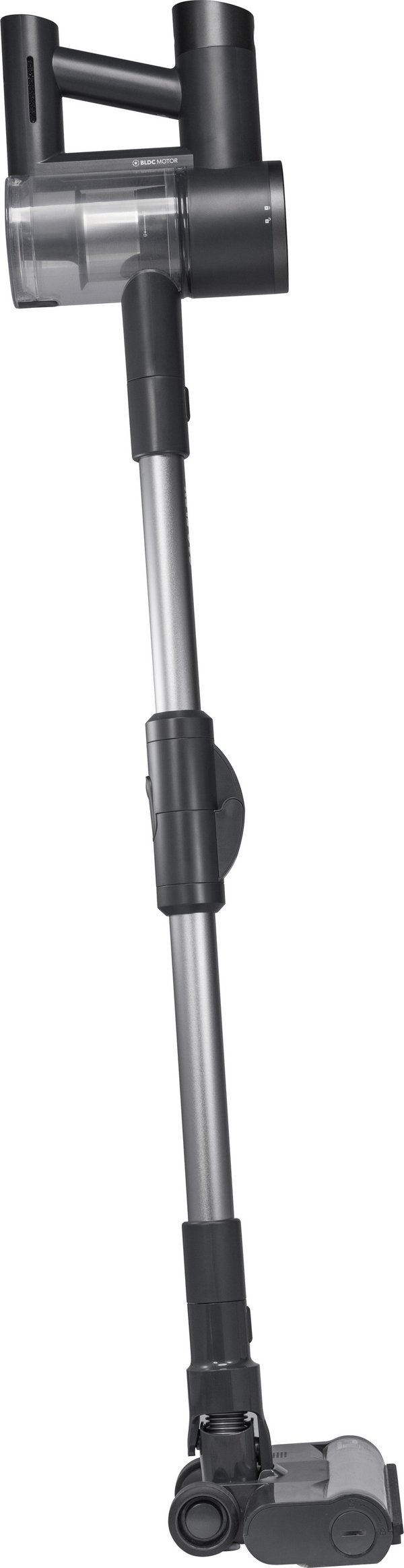 Ströme PowerClean Flexmate skaftdammsugare