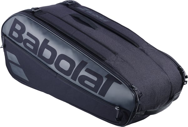 Babolat Evo Court L racketväska