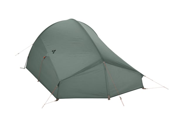 Vaude Taurus Allround 3P-tält