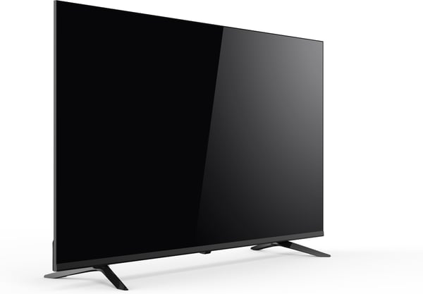 FPD 43" G900 – 4K LED Google TV