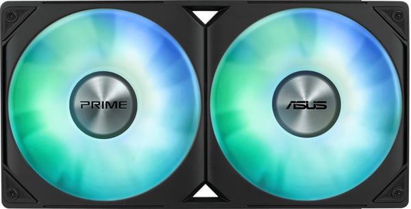 Asus PRIME LC 240 ARGB -nestejäähdytysjärjestelmä
