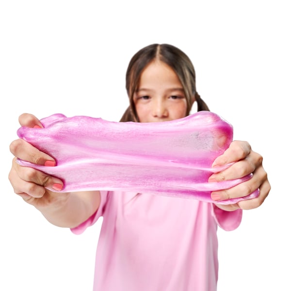 GUI GUI Slime Deluxe dubbelförpackning