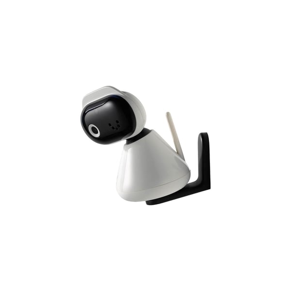 Motorola Baby Monitor PIP1500 Connect WIFI -babymonitor