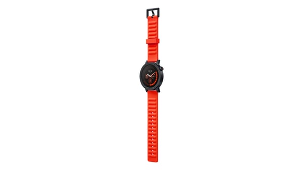 CMF Watch 3 Pro by Nothing smartklocka, orange