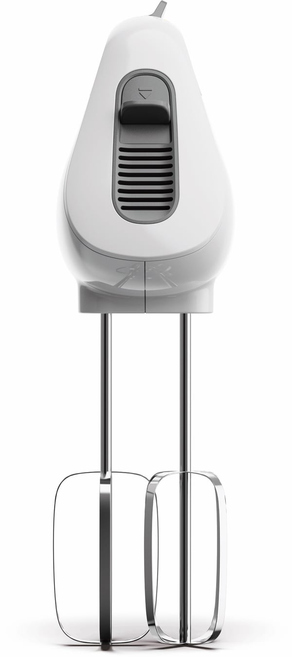 Kenwood QuickMix+ elvisp (HMP50.000WH)