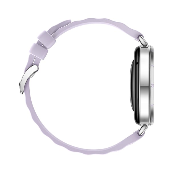 Huawei Watch GT6 smartklocka, 41 mm, lila