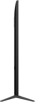 TCL 98" C6K – 4K QD Mini-LED Google TV