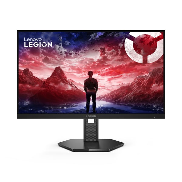 Lenovo Legion 27QD-10 27" spelskärm