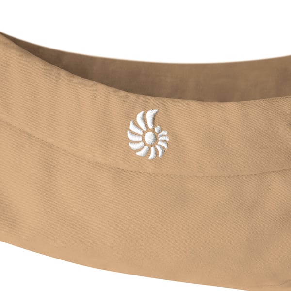 Ergobaby Upsie Sling Carrier bärsele, brun