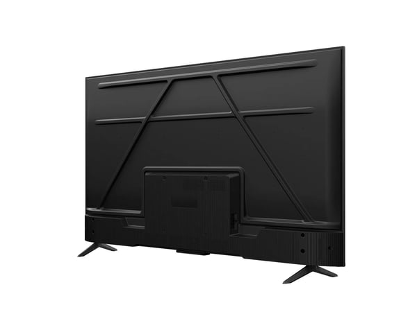 TCL 55" P6K 4K LED Google TV