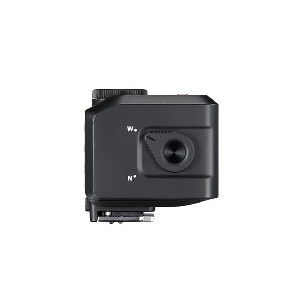 Godox iT30Pro F Black iFlash TTL blixt med batteri