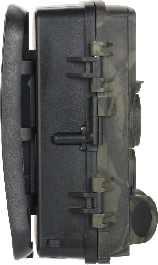 Denver WCL-8040 viltkamera