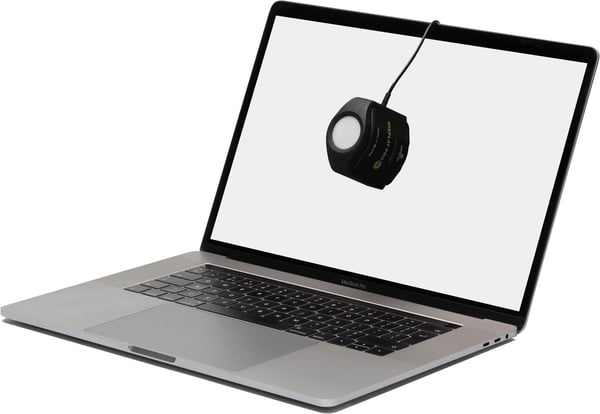 Calibrite Display Pro HL -skärmkalibreringsenhet