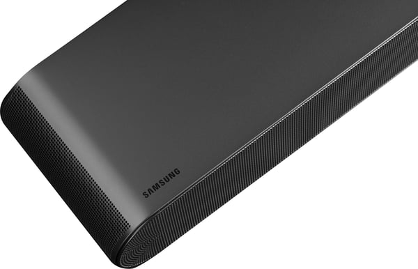Samsung HW-S60D 5.0 Dolby Atmos lydsystem