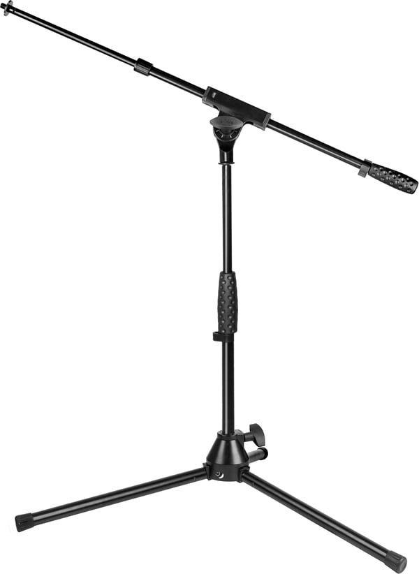 Kisai MS02 mikrofonstativ