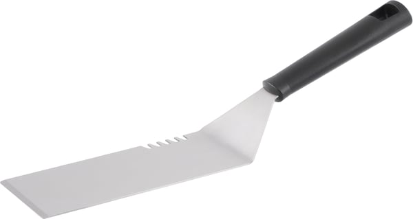 Mustang plancha-grilltillbehörsset, 7 delar