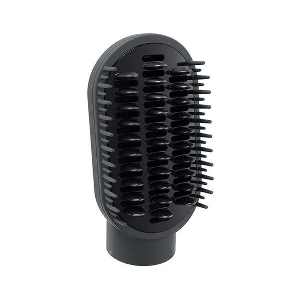 Braun AS4.3 BRAS430E stylingtang
