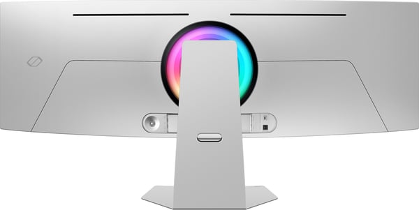 Samsung Odyssey OLED G9 (G95SD) 49" spelmonitor