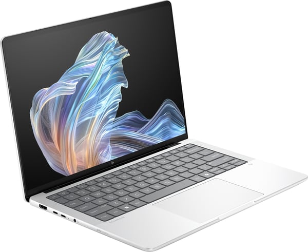 HP Elite X G1a 14" bärbar dator, Win 11 Pro (B68ZHET)