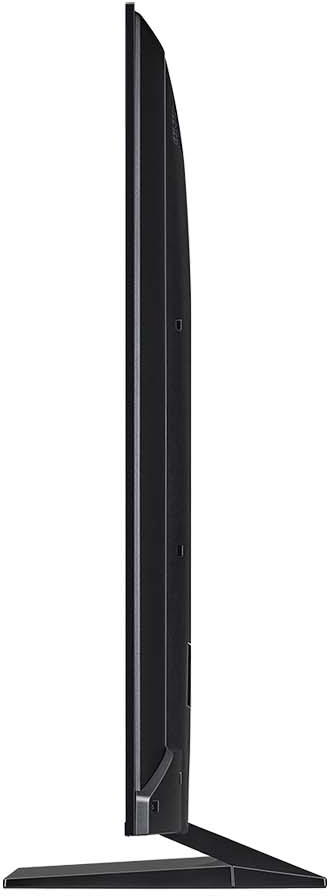 LG 55'' QNED 93 – 4K Mini-LED TV (2025)