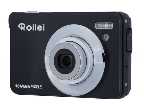 Rollei Compactline 880 digitalkamera