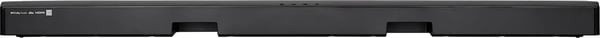 Samsung HW-B750F 5.1 soundbar -ljudsystem