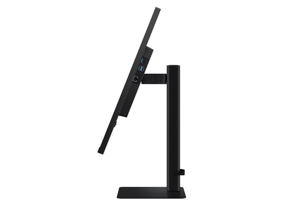 Samsung ViewFinity S8 (S32D804U) 32" 4K-skärm